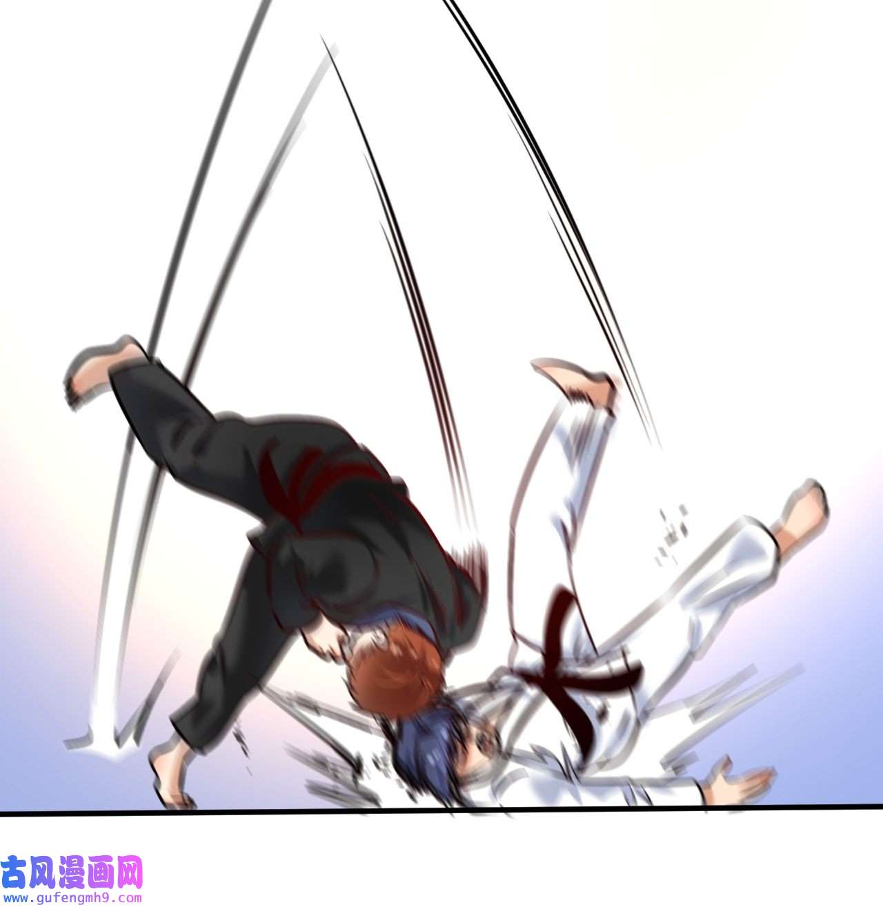 我的成就有点多第186话 实力说话！