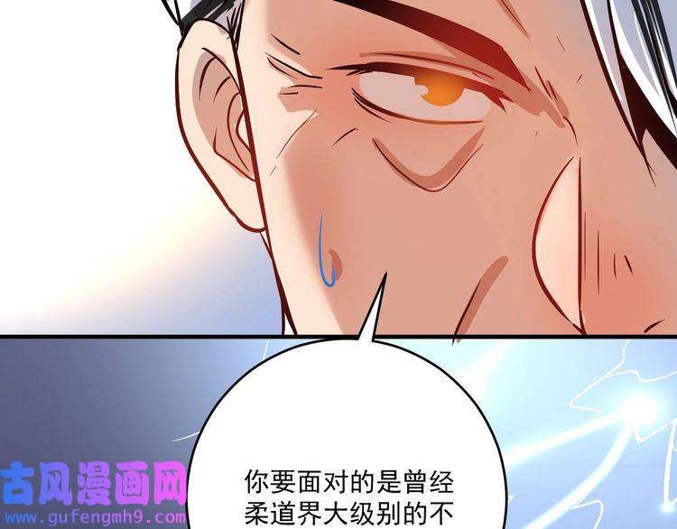 我的成就有点多第190话 不败神话