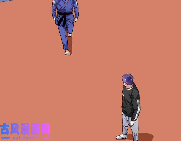 我的成就有点多第190话 不败神话