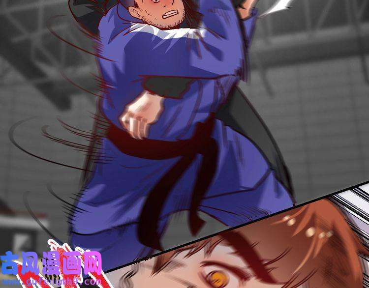 我的成就有点多第191话 强大对手