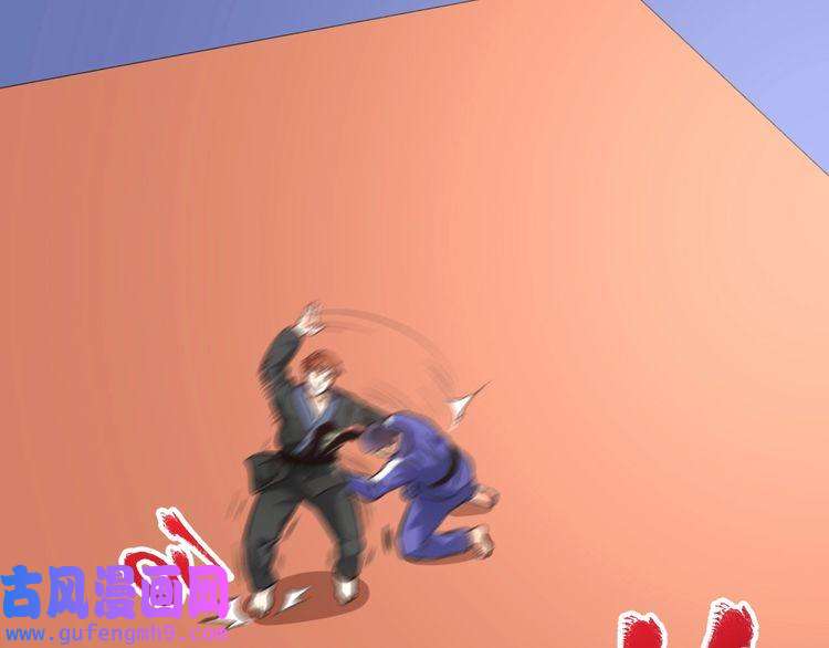 我的成就有点多第191话 强大对手