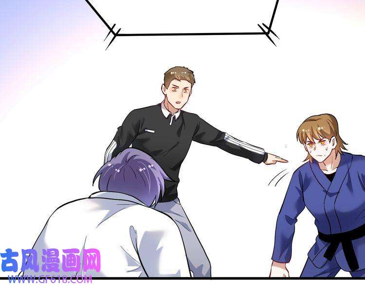 我的成就有点多第194话 我们赢了！