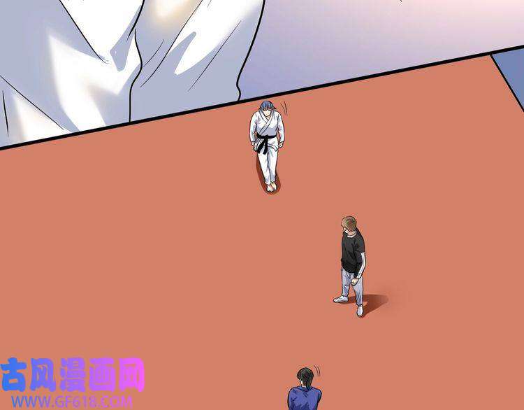 我的成就有点多第194话 我们赢了！