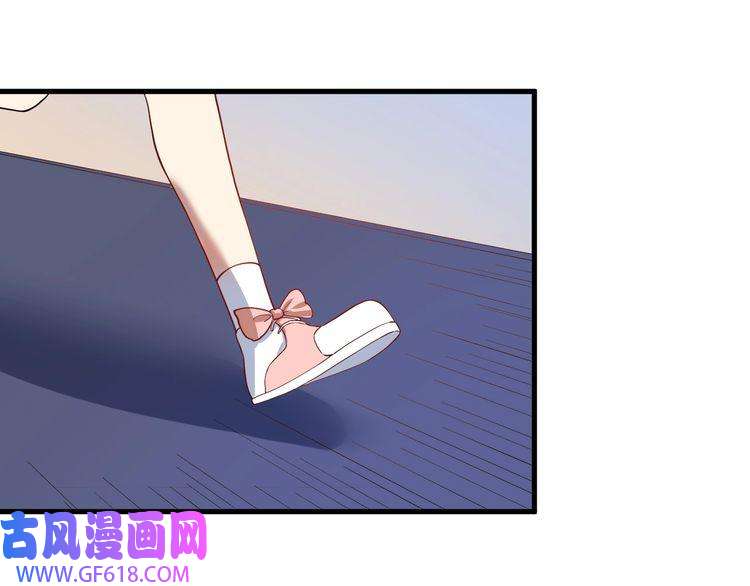 我的成就有点多第197话 我靠冠军撒狗粮