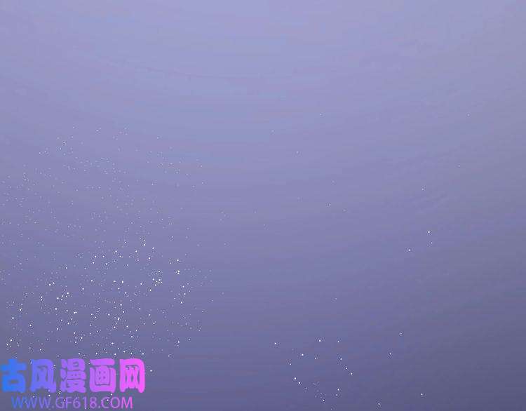 我的成就有点多第197话 我靠冠军撒狗粮