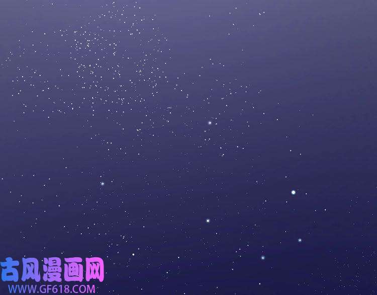 我的成就有点多第197话 我靠冠军撒狗粮