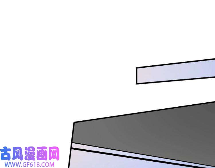 我的成就有点多第197话 我靠冠军撒狗粮