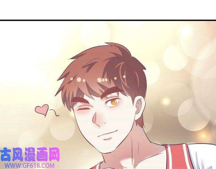 我的成就有点多第197话 我靠冠军撒狗粮