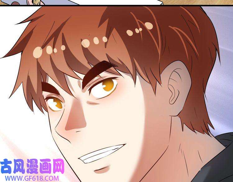 我的成就有点多第198话 孟凡的签售会