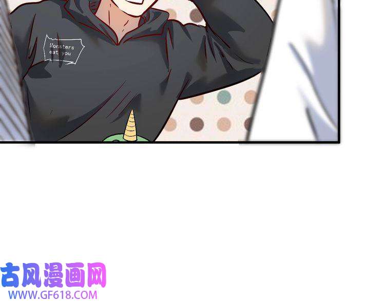 我的成就有点多第200话 孟凡效应