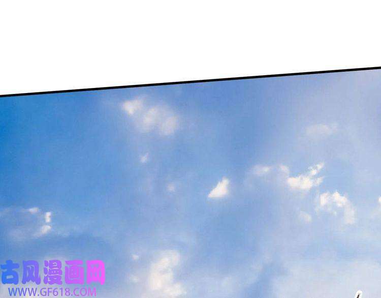 我的成就有点多第200话 孟凡效应