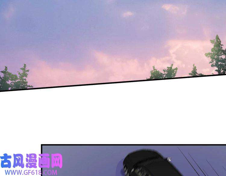 我的成就有点多第200话 孟凡效应
