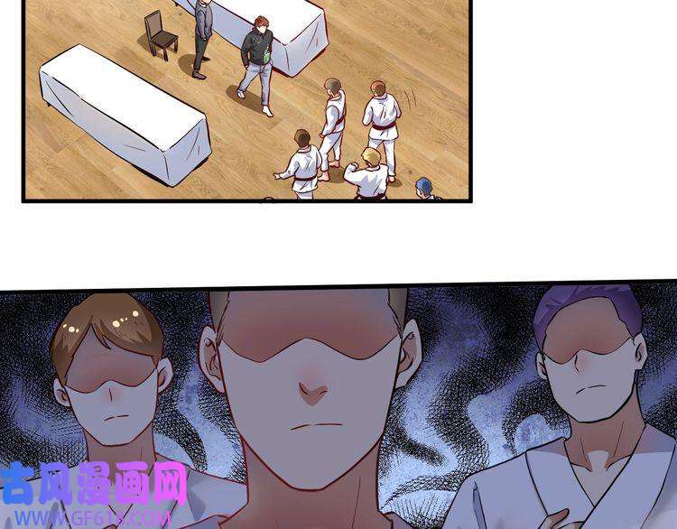 我的成就有点多第200话 孟凡效应