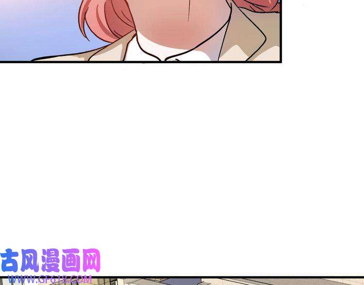 我的成就有点多第200话 孟凡效应