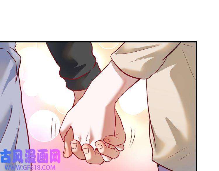 我的成就有点多第200话 孟凡效应