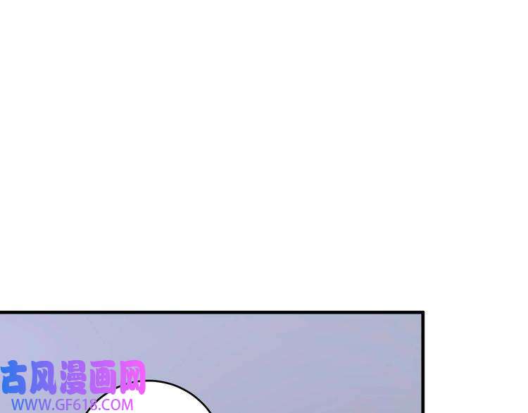 我的成就有点多第200话 孟凡效应