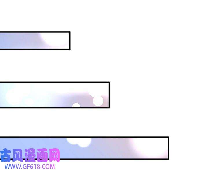 我的成就有点多第200话 孟凡效应