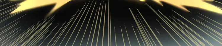 我的成就有点多2 第1话 鸡汤系统傍我身