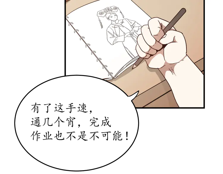 我的成就有点多3 第2话 怎么重生的剧本不一样？