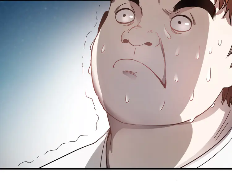我的成就有点多3 第2话 怎么重生的剧本不一样？