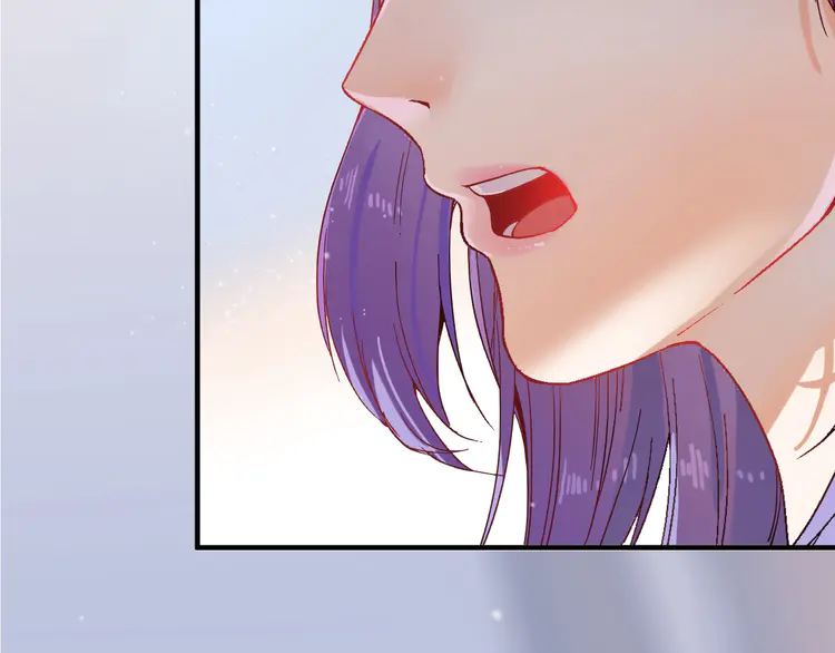 我的成就有点多3 第2话 怎么重生的剧本不一样？