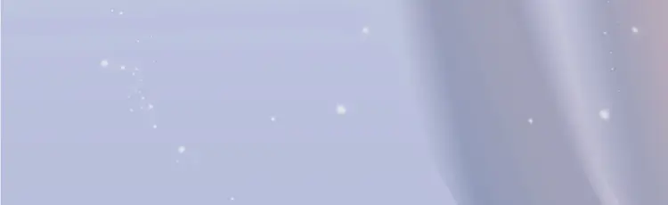 我的成就有点多3 第2话 怎么重生的剧本不一样？