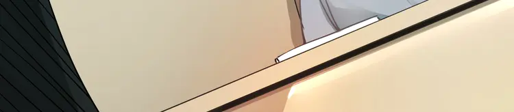 我的成就有点多3 第2话 怎么重生的剧本不一样？