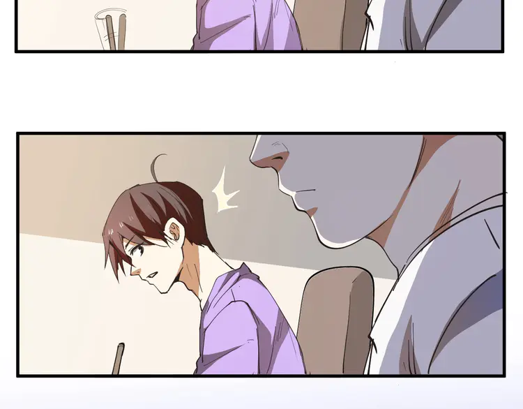 我的成就有点多3 第2话 怎么重生的剧本不一样？