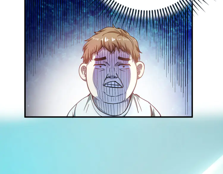 我的成就有点多3 第2话 怎么重生的剧本不一样？