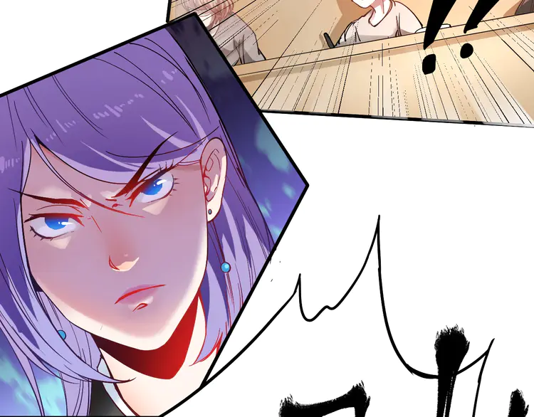 我的成就有点多3 第2话 怎么重生的剧本不一样？