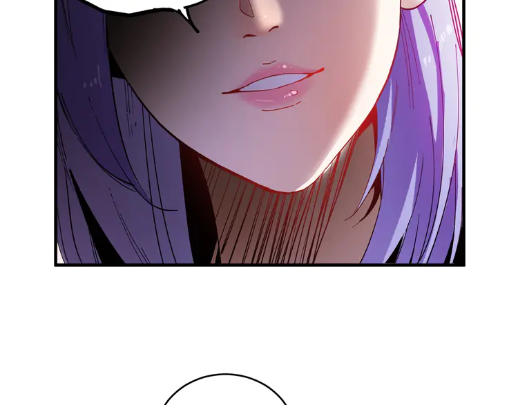 我的成就有点多3 第2话 怎么重生的剧本不一样？