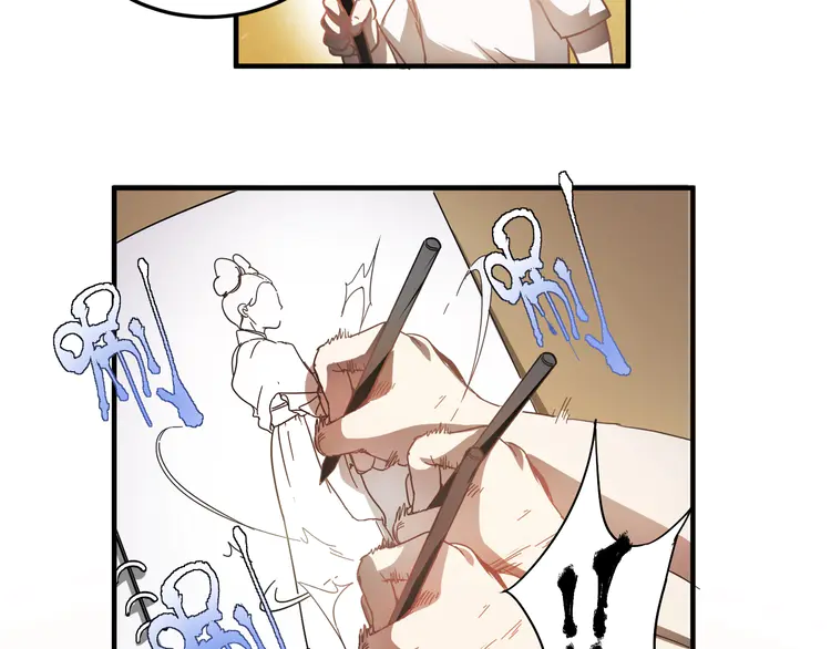 我的成就有点多3 第2话 怎么重生的剧本不一样？