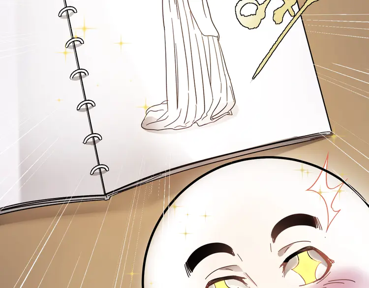 我的成就有点多3 第2话 怎么重生的剧本不一样？