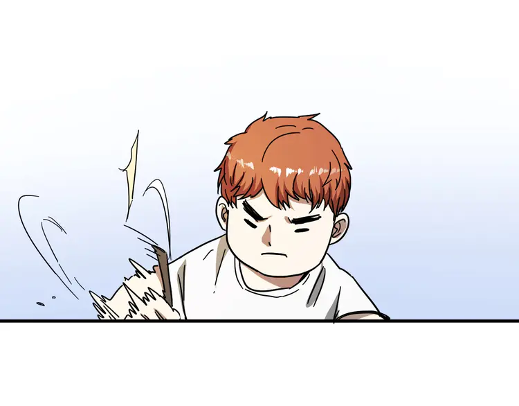 我的成就有点多3 第2话 怎么重生的剧本不一样？