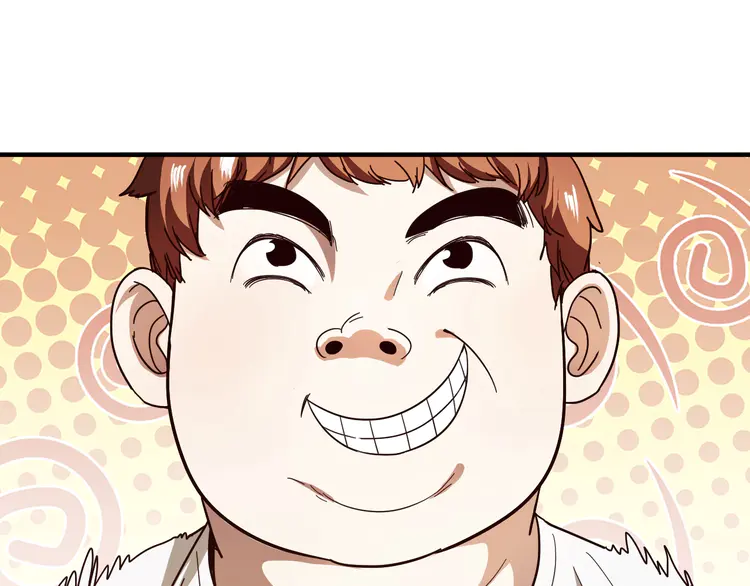 我的成就有点多3 第2话 怎么重生的剧本不一样？