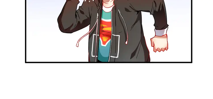我的成就有点多5 第4话 虾仁还要猪心？！