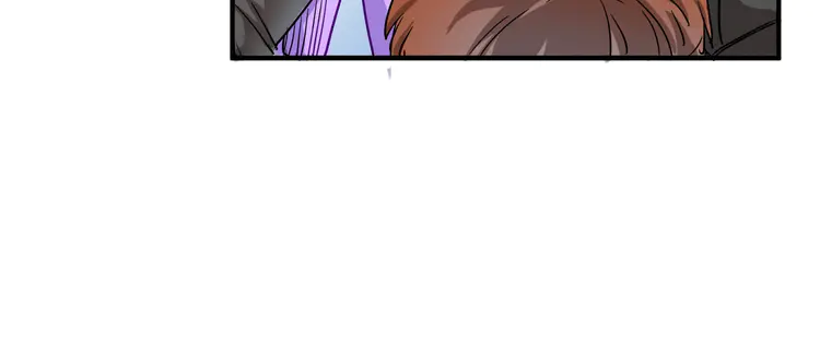我的成就有点多5 第4话 虾仁还要猪心？！