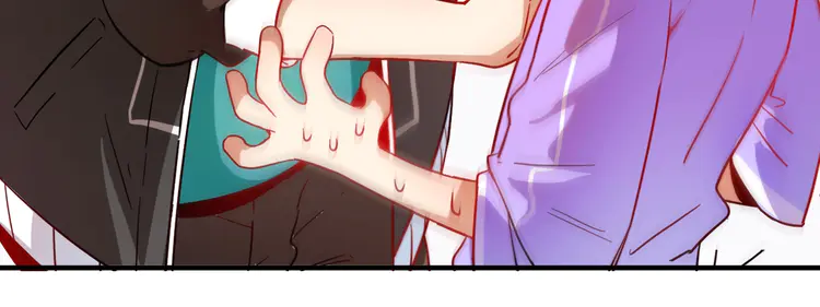 我的成就有点多5 第4话 虾仁还要猪心？！