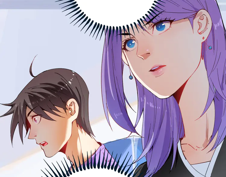 我的成就有点多6 第5话 作业，我做完了！