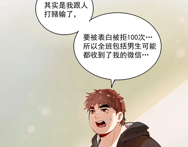 我的成就有点多6 第5话 作业，我做完了！