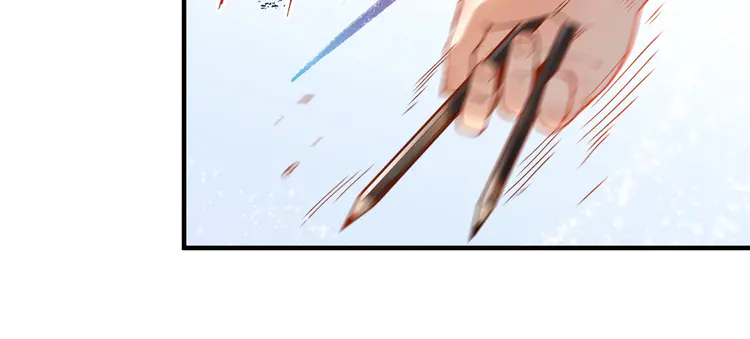 我的成就有点多6 第5话 作业，我做完了！