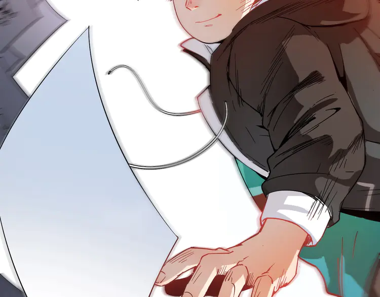 我的成就有点多6 第5话 作业，我做完了！