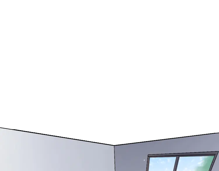 我的成就有点多6 第5话 作业，我做完了！