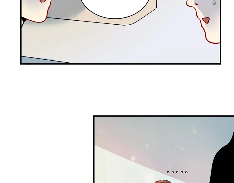 我的成就有点多6 第5话 作业，我做完了！