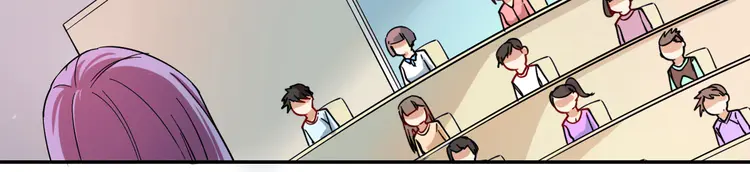 我的成就有点多6 第5话 作业，我做完了！