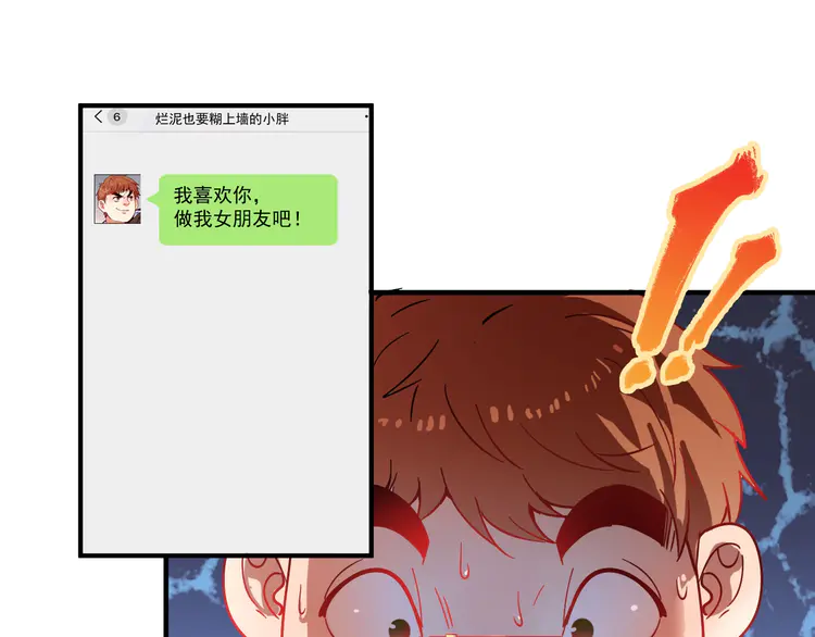我的成就有点多6 第5话 作业，我做完了！