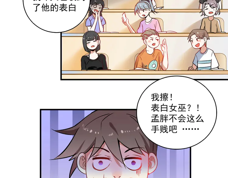 我的成就有点多6 第5话 作业，我做完了！