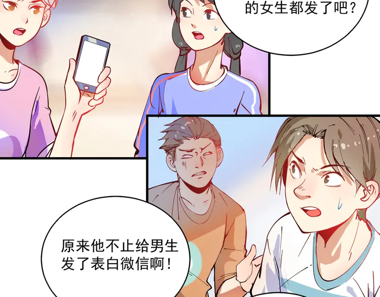 我的成就有点多6 第5话 作业，我做完了！