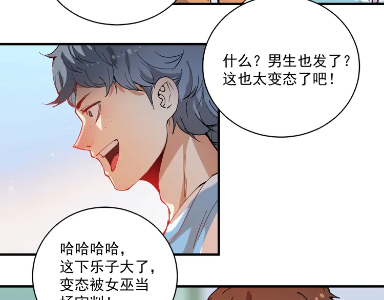 我的成就有点多6 第5话 作业，我做完了！