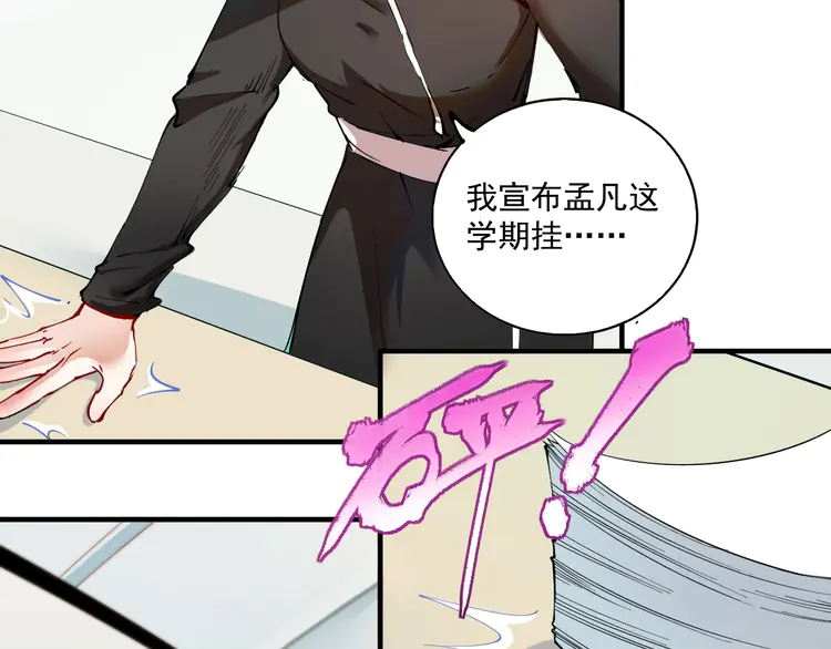 我的成就有点多6 第5话 作业，我做完了！